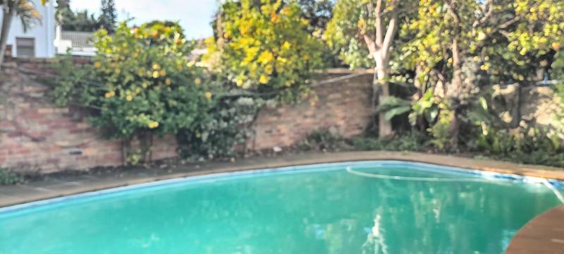 4 Bedroom Property for Sale in Bellair Western Cape